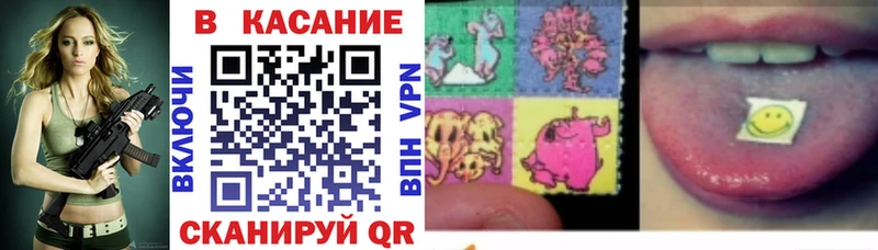 Наркота Ядрин A PVP Мефедрон Канабис Cocaine