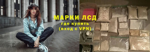 индика Абинск