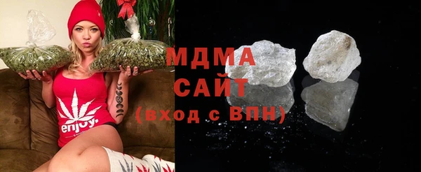 индика Абинск
