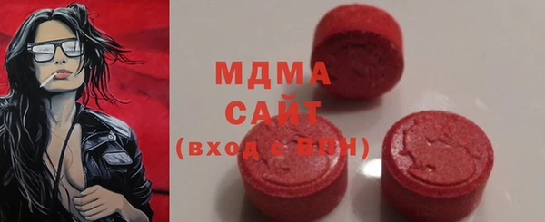 индика Абинск