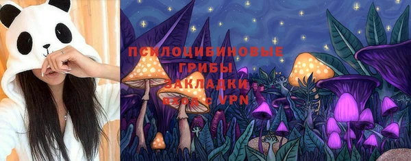 прущие крисы Абдулино