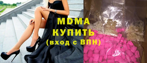 индика Абинск